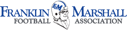 F&M Football Association